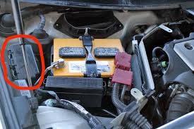 See P204C repair manual