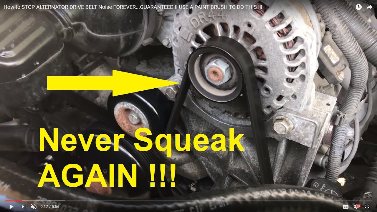 See P204C repair manual