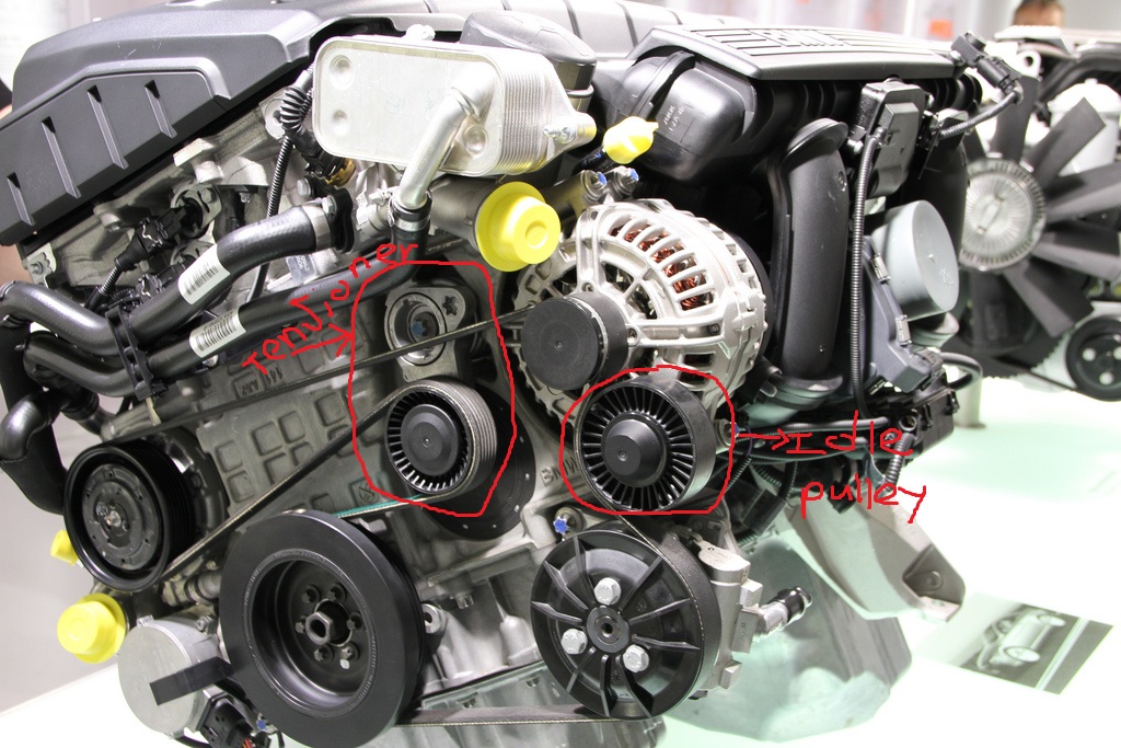 See P204C in engine